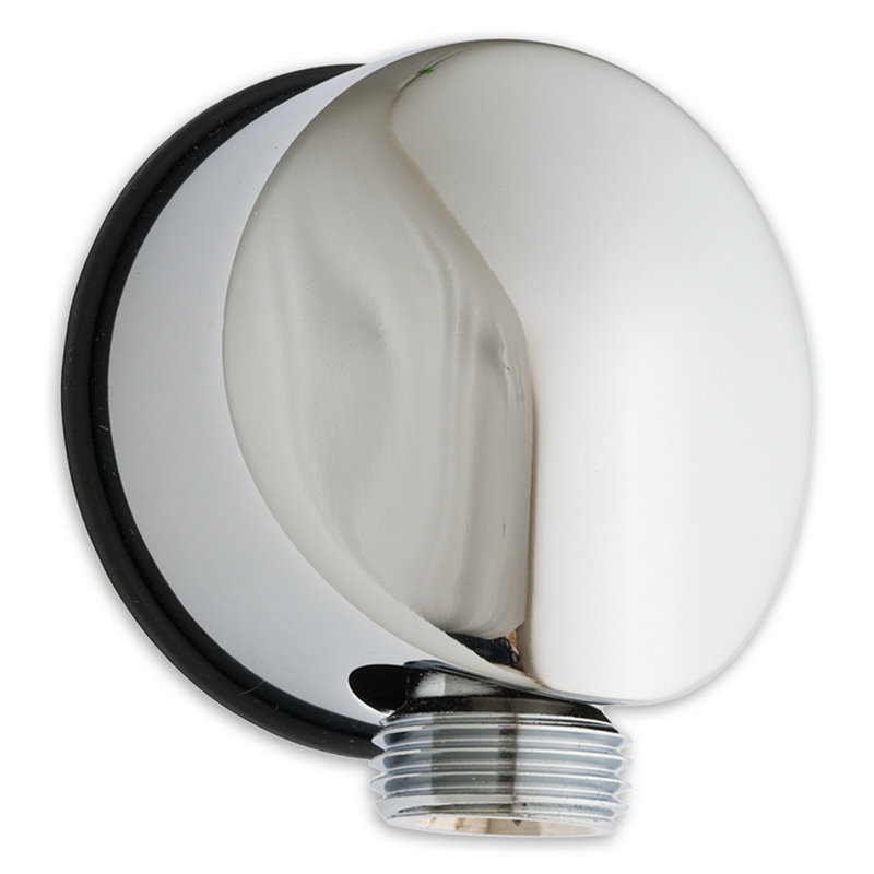 American Standard Universal Hand Shower Wall Supply & Reviews Wayfair